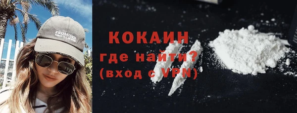 сатива Абаза