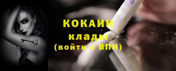 сатива Абаза