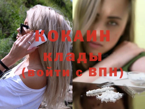 apvp Михайлов